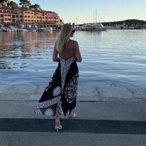 Iveta