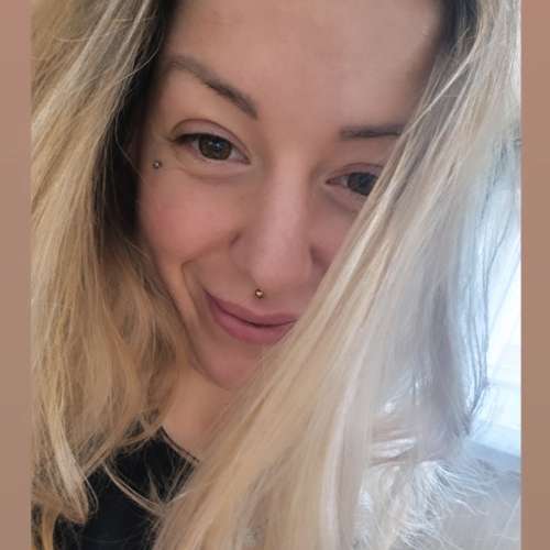 Natalinatalnat