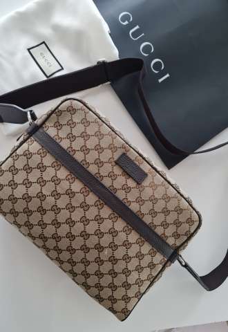 https://vipluxury.sk/Gucci bag