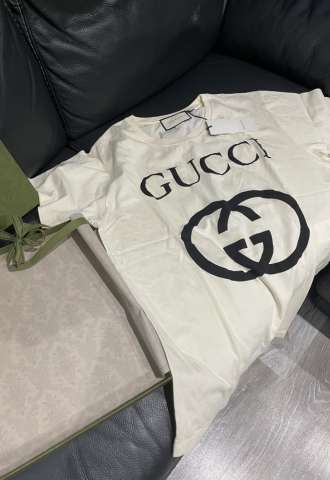 https://vipluxury.sk/Gucci tričko