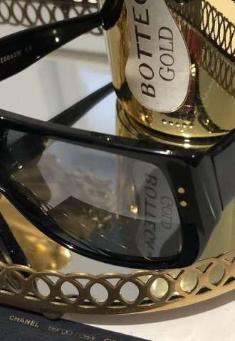 https://vipluxury.sk/Louis Vuitton slnečné okuliare