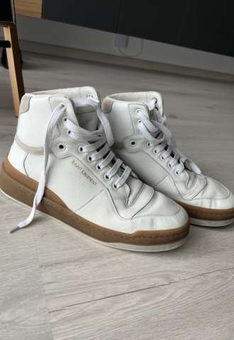 https://vipluxury.sk/Saint Laurent SL24 high top sneakers