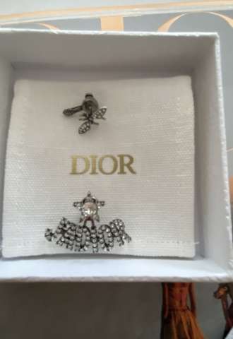 https://vipluxury.sk/Dior nausnice
