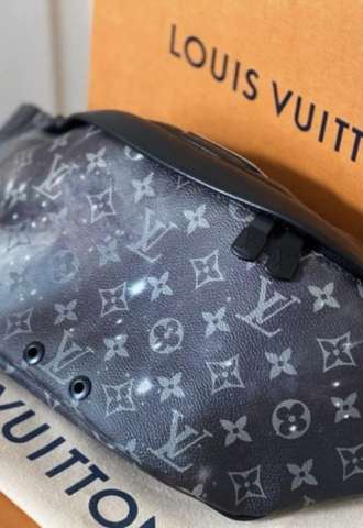 https://vipluxury.sk/Louis Vuitton Galaxy bum bag