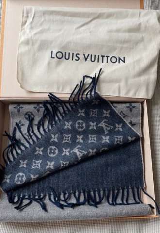 https://vipluxury.sk/Louis Vuitton sal