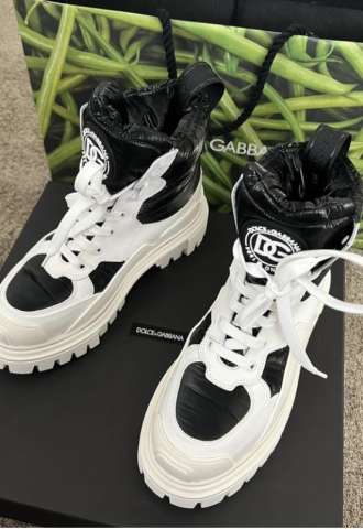 https://vipluxury.sk/Dolce & Gabbana boots