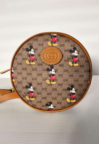 https://vipluxury.sk/Gucci x Disney mini backpack
