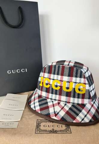 https://vipluxury.sk/Gucci bucket hat Iccug
