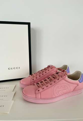https://vipluxury.sk/Gucci ace interlocking pink viacero velkosti