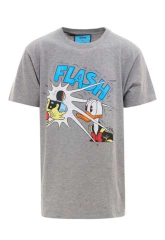 https://vipluxury.sk/Gucci x Disney Donald Duck Flash sede