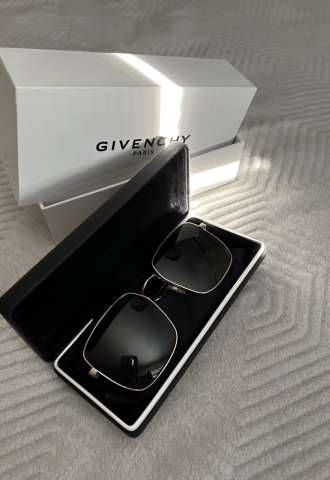 https://vipluxury.sk/Givenchy Slnečné okuliare