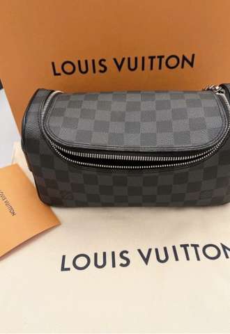 https://vipluxury.sk/Louis Vuitton kozmeticka taska