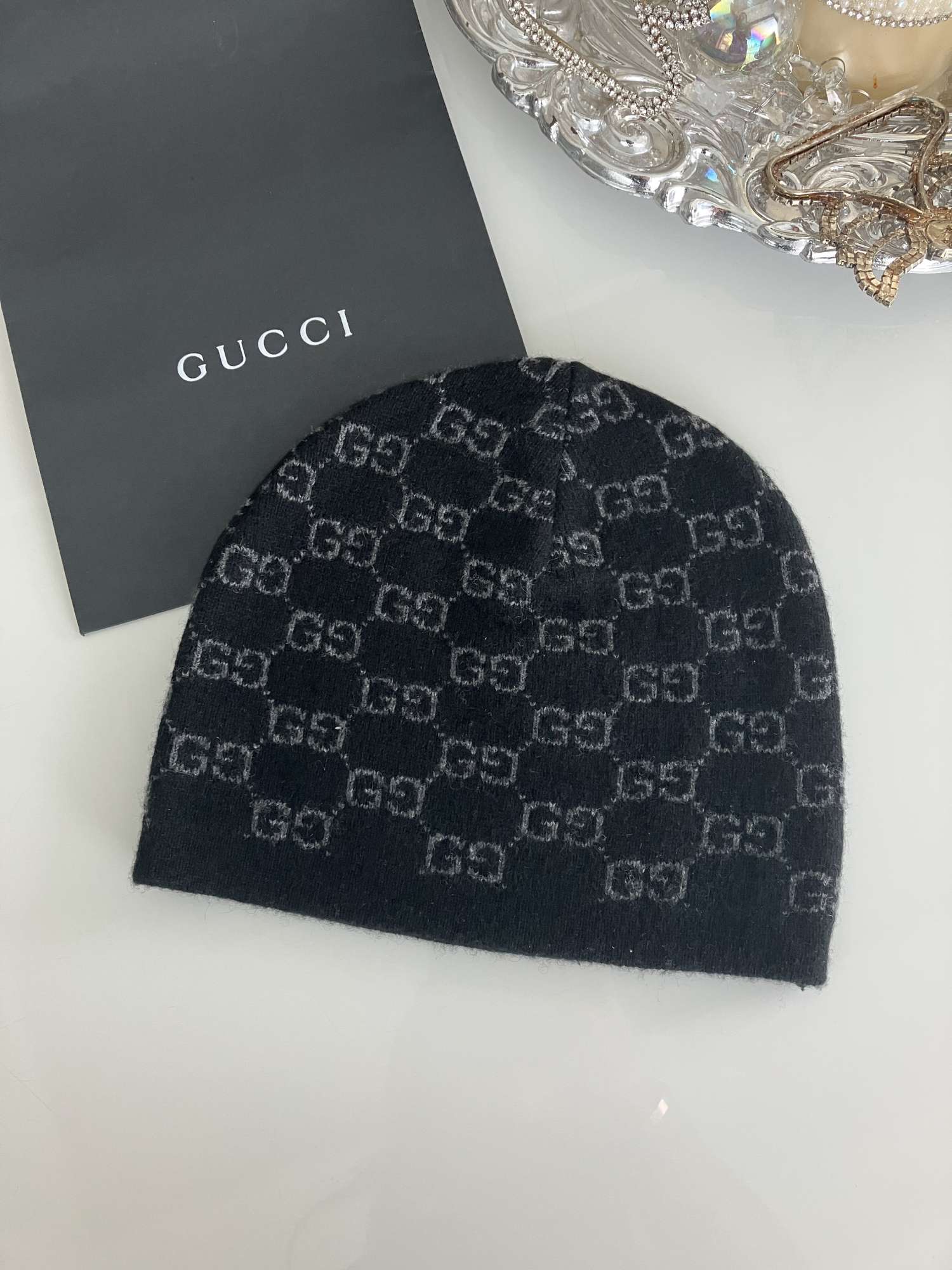 Gucci detska ciapka