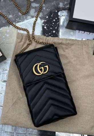 https://vipluxury.sk/Gucci Marmont bag