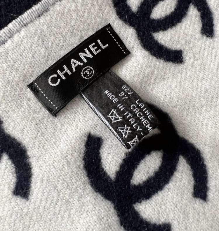 Chanel sal