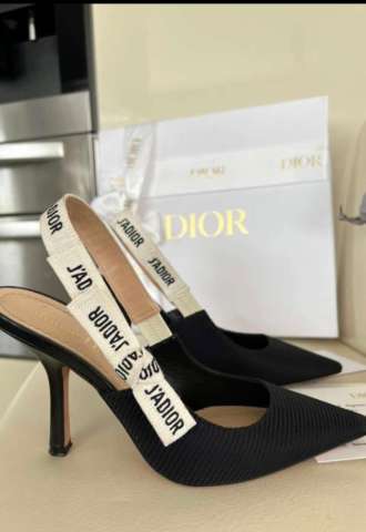 https://vipluxury.sk/Dior Pumps lodičky