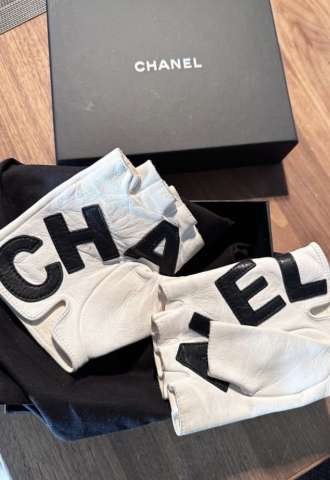 https://vipluxury.sk/Chanel rukavice