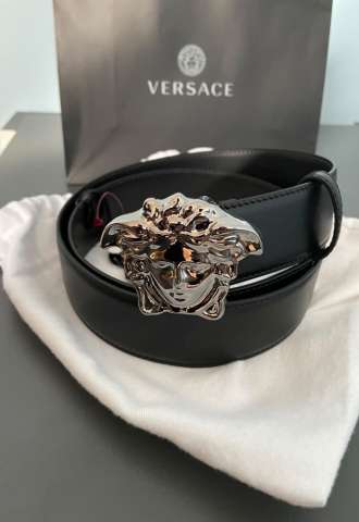 https://vipluxury.sk/Versace opasok