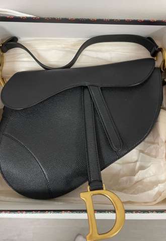 https://vipluxury.sk/Dior saddle bag