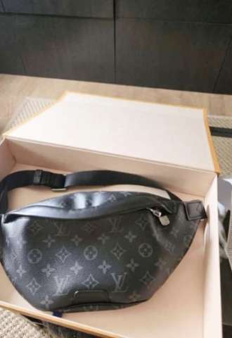https://vipluxury.sk/Louis Vuitton Bum bag