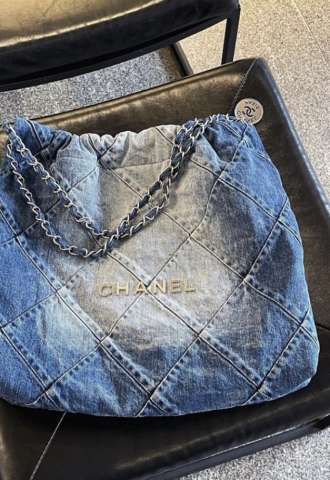 https://vipluxury.sk/Chanel 22 bag