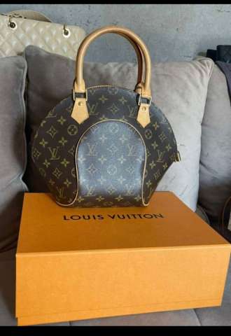 https://vipluxury.sk/Louis Vuitton Ellipse