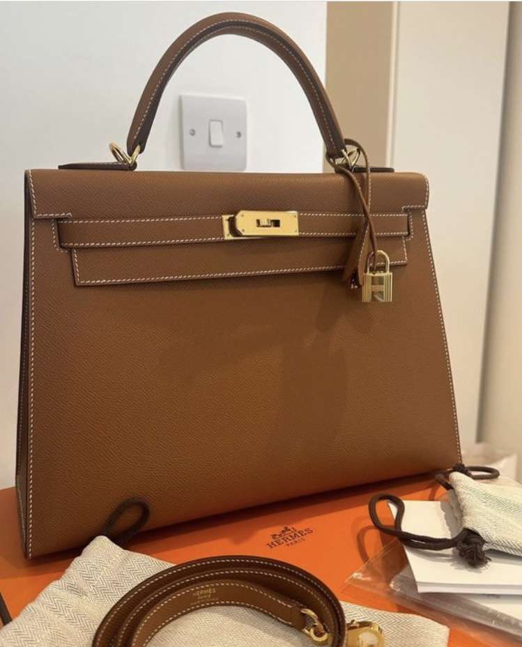 Deluxemall hermes hot sale