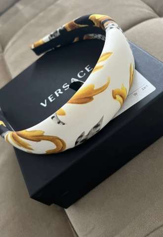 https://vipluxury.sk/Versace celenka