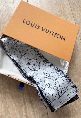 https://vipluxury.sk/Louis Vuitton bandana