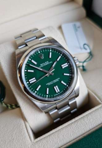 https://vipluxury.sk/Rolex Oyster Perpetual 41mm