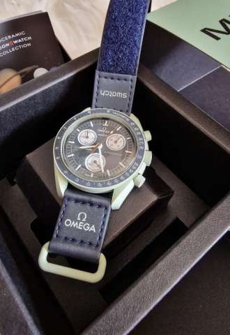 https://vipluxury.sk/Omega x Swatch hodinky