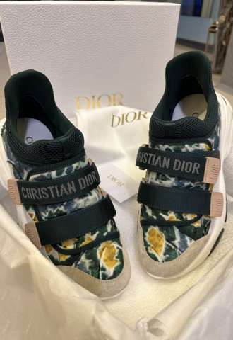 https://vipluxury.sk/Dior tenisky