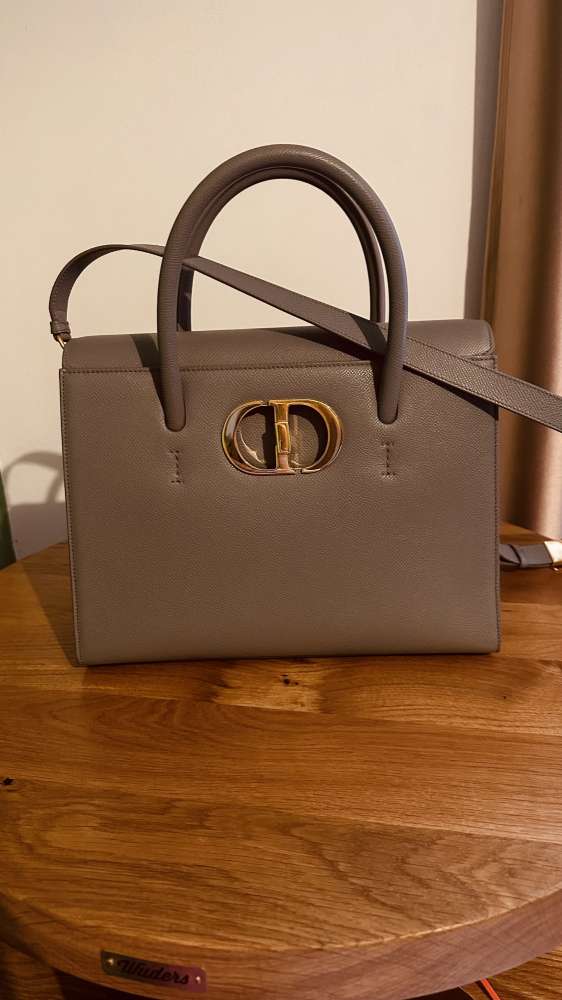 Dior kabelka St. Honore tote VIP LUXURY