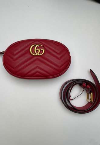 https://vipluxury.sk/Gucci Marmont belt bag