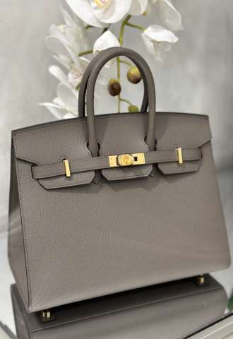 https://vipluxury.sk/Hermes Birkin 25