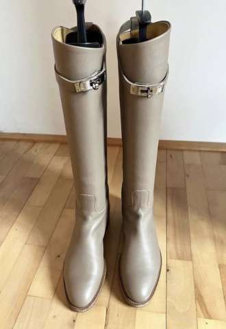https://vipluxury.sk/Hermes boots