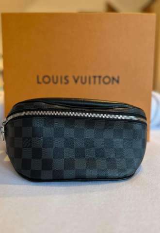 https://vipluxury.sk/Louis Vuitton Belt Bag