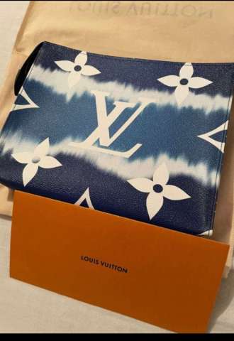 https://vipluxury.sk/Louis Vuitton pochette 26