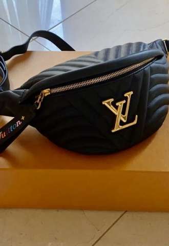 https://vipluxury.sk/Louis Vuitton Bumbag Wave