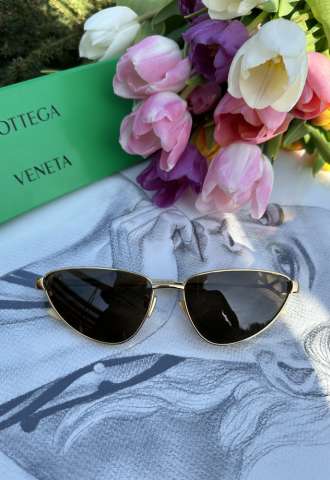 https://vipluxury.sk/Bottega Veneta slnečné okuliare