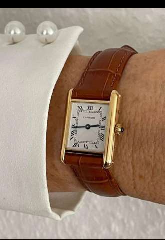 https://vipluxury.sk/Cartier hodinky