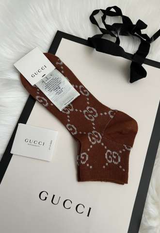 https://vipluxury.sk/Gucci damske ponozky
