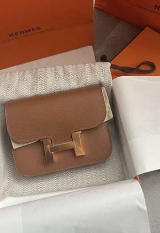 https://vipluxury.sk/Hermes Constance belt bag