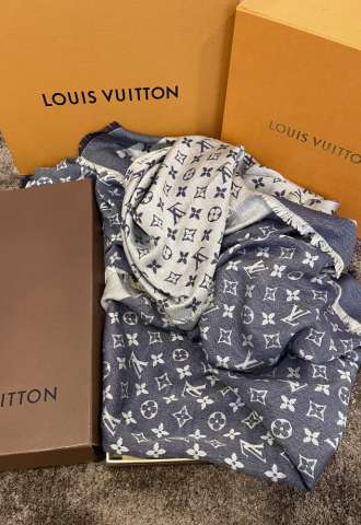 https://vipluxury.sk/Louis Vuitton šatka
