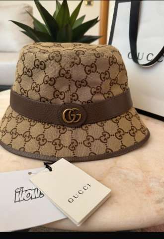 https://vipluxury.sk/Gucci klobuk