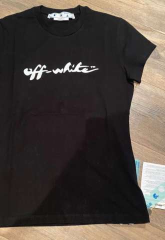https://vipluxury.sk/Off White tričko