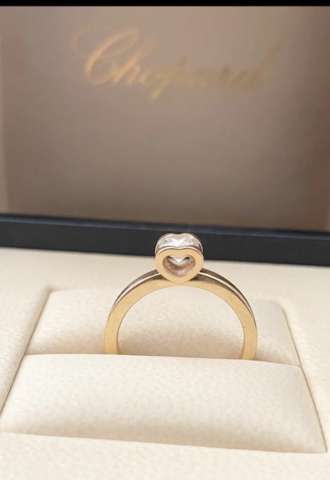 https://vipluxury.sk/Chopard prsten
