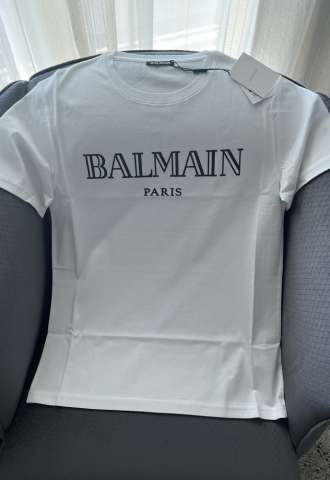 https://vipluxury.sk/Balmain Paris tričko