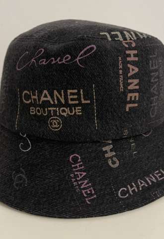 https://vipluxury.sk/Chanel klobuk