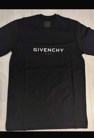 https://vipluxury.sk/Givenchy tricko